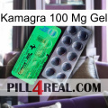 Kamagra 100 Mg Gel new04